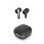Energy_Sistem_EN_457878_Earphones_True_Wireless_Travel_6_ANC_fulhallgato_fekete-i1066274