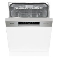 Gorenje_GI643D90X_G400_beepitheto_mosogatogep-i1066310