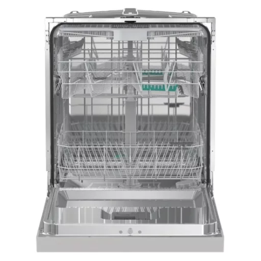 Gorenje_GI643D90X_G400_beepitheto_mosogatogep-i1066294