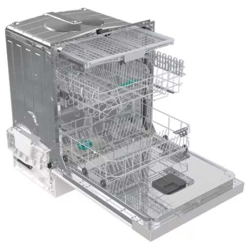 Gorenje_GI643D90X_G400_beepitheto_mosogatogep-i1066294