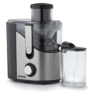 Gorenje_JC400BE_gyumolcscentrifuga-i1066354