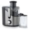 Gorenje_JC400BE_gyumolcscentrifuga-i1066354