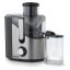 Gorenje_JC400BE_gyumolcscentrifuga-i1066354