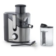Gorenje_JC400BE_gyumolcscentrifuga-i1066354