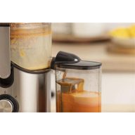 Gorenje_JC400BE_gyumolcscentrifuga-i1066354