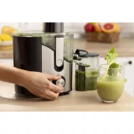 Gorenje_JC400BE_gyumolcscentrifuga-i1066354