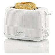 Gorenje_T850DPW_kenyerpirito-i1066386