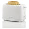 Gorenje_T850DPW_kenyerpirito-i1066386