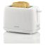 Gorenje_T850DPW_kenyerpirito-i1066386