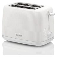 Gorenje_T850DPW_kenyerpirito-i1066386