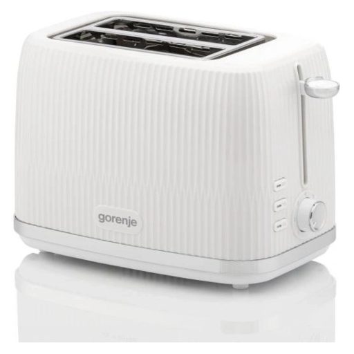 Gorenje_T850DPW_kenyerpirito-i1066378