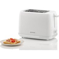 Gorenje_T850DPW_kenyerpirito-i1066386