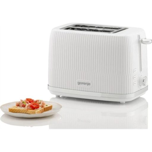Gorenje_T850DPW_kenyerpirito-i1066374
