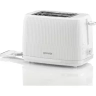 Gorenje_T850DPW_kenyerpirito-i1066386