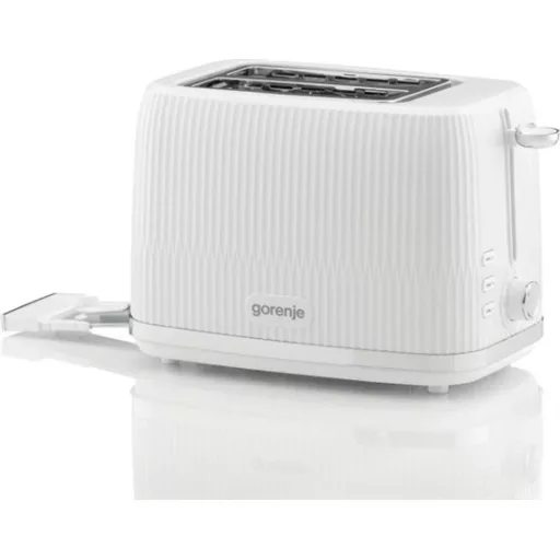 Gorenje_T850DPW_kenyerpirito-i1066370