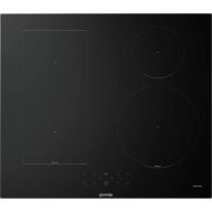Gorenje_GI6431BFZ_beepitheto_indukcios_fozolap-i1066418