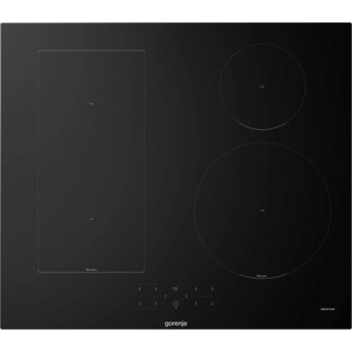 Gorenje_GI6431BFZ_beepitheto_indukcios_fozolap-i1066414