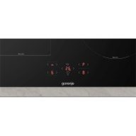 Gorenje_GI6431BFZ_beepitheto_indukcios_fozolap-i1066418