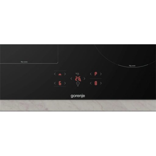 Gorenje_GI6431BFZ_beepitheto_indukcios_fozolap-i1066410