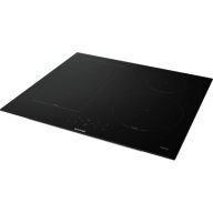 Gorenje_GI6431BFZ_beepitheto_indukcios_fozolap-i1066418