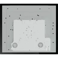 Gorenje_GI6431BFZ_beepitheto_indukcios_fozolap-i1066418