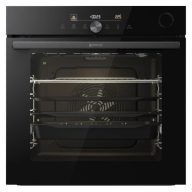 Gorenje_BFGPYROSTEAM_beepitheto_suto-i1066466