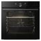 Gorenje_BFGPYROSTEAM_beepitheto_suto-i1066466