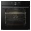 Gorenje_BFGPYROSTEAM_beepitheto_suto-i1066466