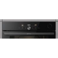 Gorenje_BFGPYROSTEAM_beepitheto_suto-i1066466