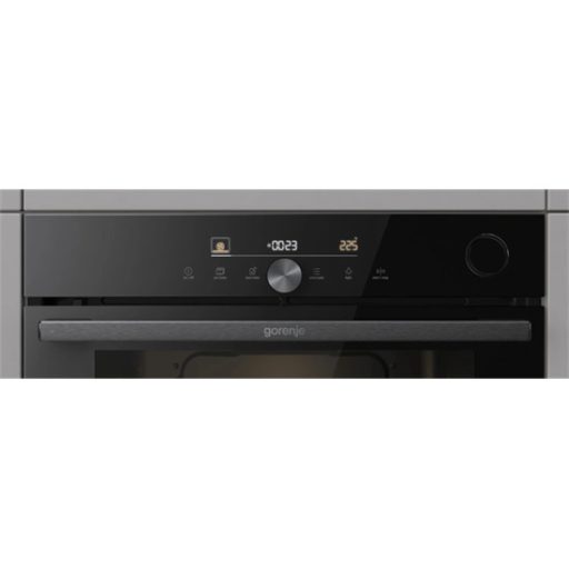 Gorenje_BFGPYROSTEAM_beepitheto_suto-i1066462