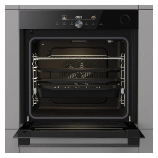 Gorenje_BFGPYROSTEAM_beepitheto_suto-i1066458