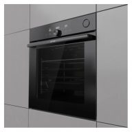Gorenje_BFGPYROSTEAM_beepitheto_suto-i1066466