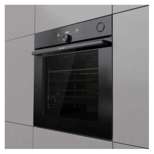 Gorenje_BFGPYROSTEAM_beepitheto_suto-i1066454