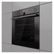 Gorenje_BFGPYROSTEAM_beepitheto_suto-i1066466