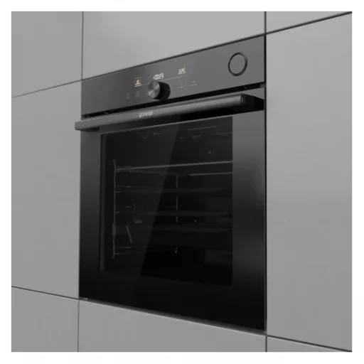 Gorenje_BFGPYROSTEAM_beepitheto_suto-i1066450