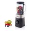 Gorenje_B1000DE_turmixgep-i1066526