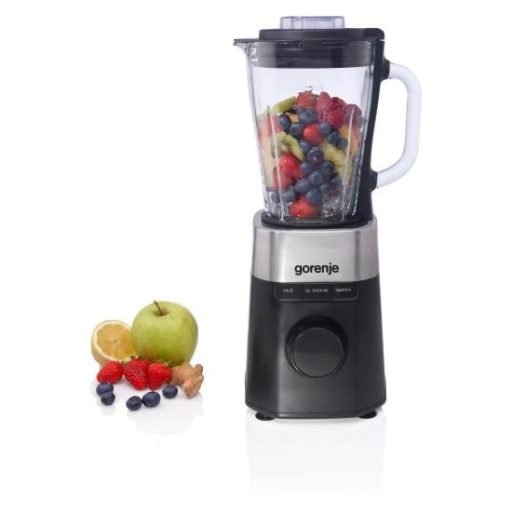 Gorenje_B1000DE_turmixgep-i1066522