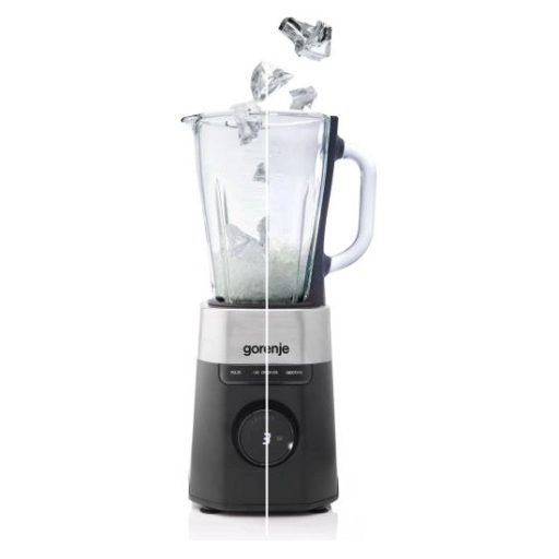 Gorenje_B1000DE_turmixgep-i1066518