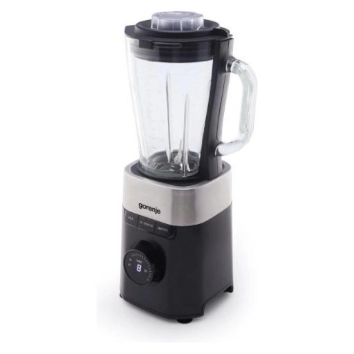 Gorenje_B1000DE_turmixgep-i1066514
