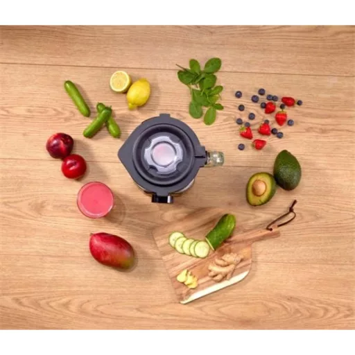 Gorenje_B1000DE_turmixgep-i1066510