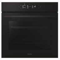 Haier_H6_ID46G5SHTB_beepitheto_suto-i1066578