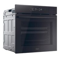 Haier_H6_ID46G5SHTB_beepitheto_suto-i1066578