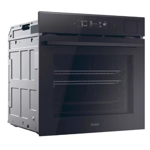 Haier H6 ID46G5SHTB beépíthető sütő