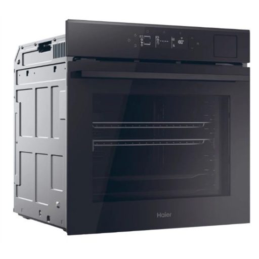 Haier_H6_ID46G5SHTB_beepitheto_suto-i1066570