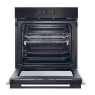 Haier_H6_ID46G5SHTB_beepitheto_suto-i1066578