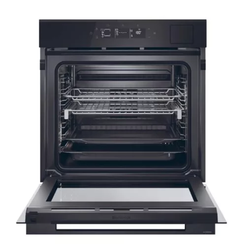 Haier_H6_ID46G5SHTB_beepitheto_suto-i1066566