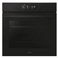Haier_H6_ID46G5YTB_beepitheto_suto-i1066594