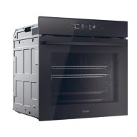 Haier_H6_ID46G5YTB_beepitheto_suto-i1066594