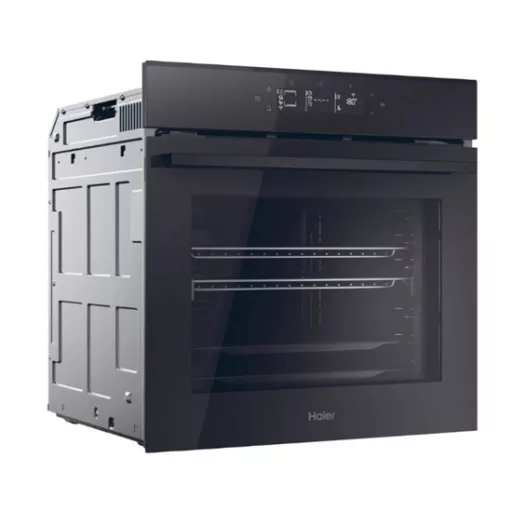 Haier_H6_ID46G5YTB_beepitheto_suto-i1066582