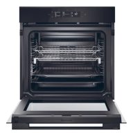 Haier_H6_ID46G5YTB_beepitheto_suto-i1066594